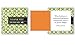 Thoughtfulls Pop Open Cards SMILE BE HAPPY And THANK YOU + Free Gift Boutique Pen