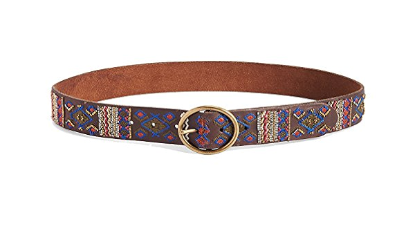 lucky brand belts amazon