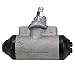 Beck/Arnley 072-8725 Wheel Cylinder