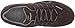Lowa Men's Gorgon GTX Hiking Shoe