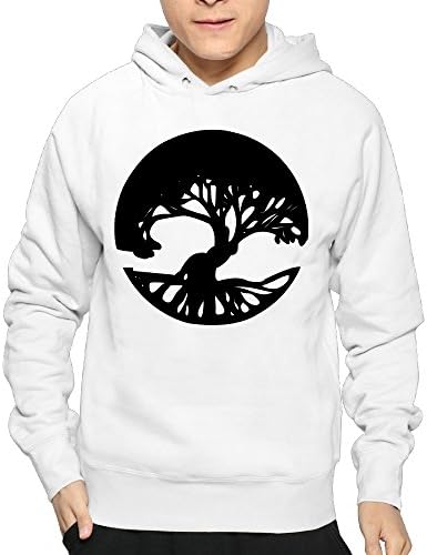 2016 For Man's Soft And New Style No Kangaroo Pocket On Front Divergent Factions Sweatshirts Appreal