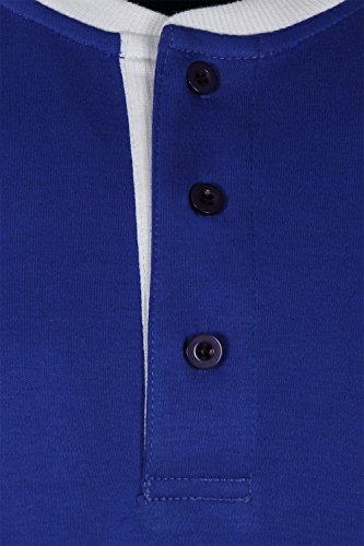 3 Comfort+Sleepwear+Sleeve+Nightshirt+Sleep