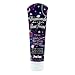 Diamonds are a Girls Best Friend 50XXX Instant Black Bronze 9.5z