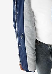 Boulder Creek by KingSize Men's Big & Tall