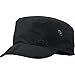 Outdoor Research Men's Ferrosi Radar Cap
