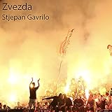 Zvezda