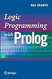 Logic Programming with Prolog by 