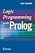 Logic Programming with Prolog by 