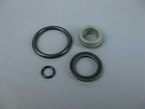 Wagner0530900 or 530900 Smart Seals & O-Ring Kit
