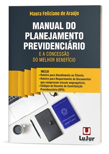 Logomarca do site Literatura Jurídica