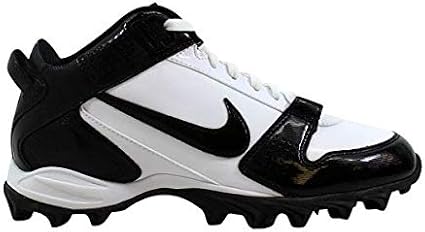 Amazon.com: Nike New Land Shark Legacy 