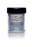 Mehron Makeup Precious Gem Powder (.17 oz) (Turquoise)