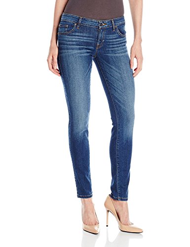 power curvy mid guess jeans