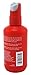 Samy Fat Hair Spray Amplifying Mist 6 Ounce (177ml)