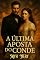 Livro A Última Aposta do Conde : Série Apaixonada por um Lorde