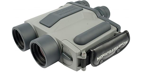 fujinon stabiscope