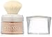 L'oreal True Match Naturale Soft-focus Mineral Finish, Translucent, 0.15-Ounce