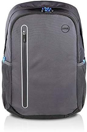 am best roller laptop backpack Amazon.com: Extra Large Rolling Backpack with Wheels - Water-Resistant, 18"  Laptop Compartment, 22.5"x15"x10", 55L Capacity, Ideal Carry-On for Weekend  Travel, College, Work