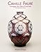 Camille Faure: Limoges Art Deco Enamels: The Geometry of Joy by 