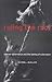 Ruling the Root: Internet Governance and the Taming of Cyberspace (MIT Press)
