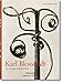 Bu-Blossfeldt. the Complete Published Work - Italien, Espagnol, Portugais - by