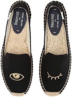 Amazon soludos Clearance