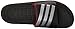 adidas Performance Men's Voloomix Vario M Slide Sandal
