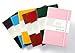 Minimalism Art | Classic Notebook Journal, Size: 5