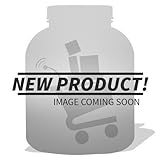 Evogen-AminoJect-Cherry-Limeade-30SERV1680-OZ