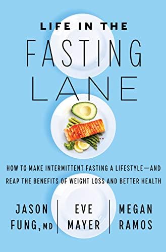 Life in the Fasting Lane: How to Make Intermittent Fasting a