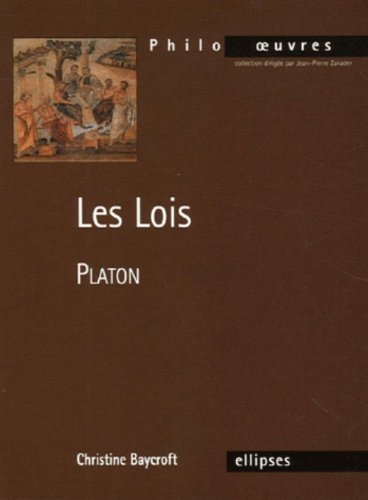 Les 