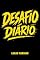Livro Desafio Diário