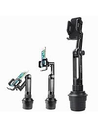 Soporte de coche para Motorola Moto E4 E4Plus E5 Play E5 Cruse E5 Plus E5 Supra Moto G6 G6 Play G6 Forge Z2 Force Z3 Play Z3 Z3 Play