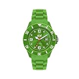 Ice-Watch Ice-Winter Woodbine Unisex watch #SI.WN.U.S.10