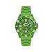 Ice-Watch Ice-Winter Woodbine Unisex watch #SI.WN.U.S.10