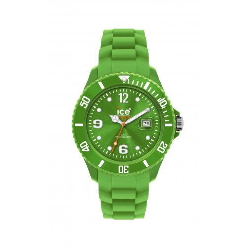 Ice-Watch Ice-Winter Woodbine Unisex watch #SI.WN.U.S.10
