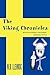 THE VIKING CHRONICLES: Rotary Student Exchange, Swedish Style by WB Llenroc