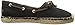 Sperry Top-Sider Women's Katama Prints Boat Shoe