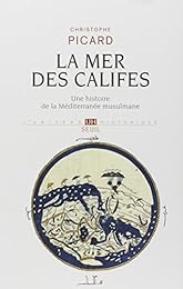 La  mer des califes