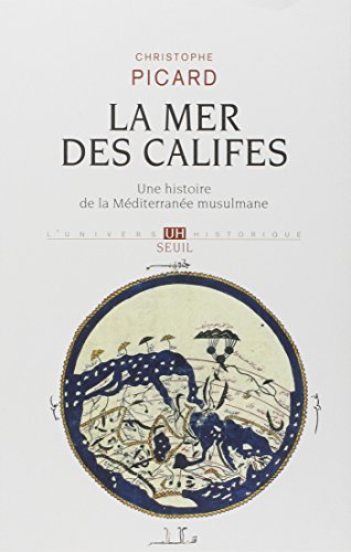 La  mer des califes