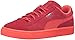 PUMA Men's Suede Classic Mesh FS Future Fashion Sneaker