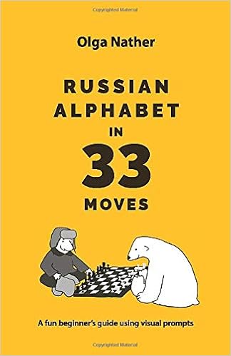 Images 9wwf I8hpkravm salutations