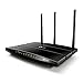 TP-Link Archer AC1200 Smart WiFi Router – Dual-band Gigabit (C1200) (Renewed)