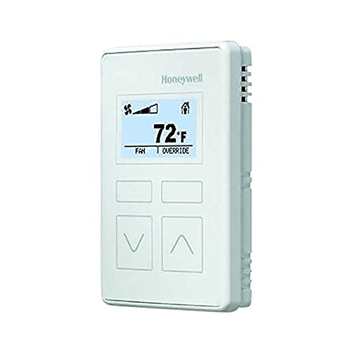 Amazon Com Honeywell Tr42h Tr42 Lcd Wall Module Temperature And Humidity Two Wire Sylk Industrial Scientific Amazon Com Honeywell Tr42h Tr42 Lcd Wall Module Temperature And Humidity Two Wire Sylk Industrial Scientific