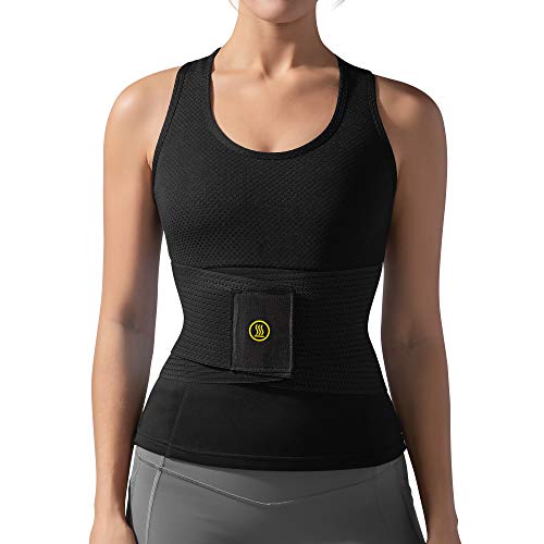 Top 10 Hourglass Body Shapers of 2019 TopProReviews