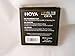 Hoya YHDPOLC049 HD Circular Super Multi-Coated Polfilter for 49 mm Filter