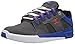 DC Men's Maddo Skate Shoe