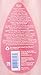 Johnson's Baby Moisture Care Wash to Soften Skin, 28 Oz.