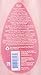 Johnson’s Baby Moisture Care Wash To Soften Skin, 28 Oz.thumb 2