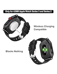 Estuche impermeable Apple Watch